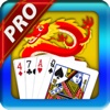 Dragon Solitaire Eternity Game 2 Pro