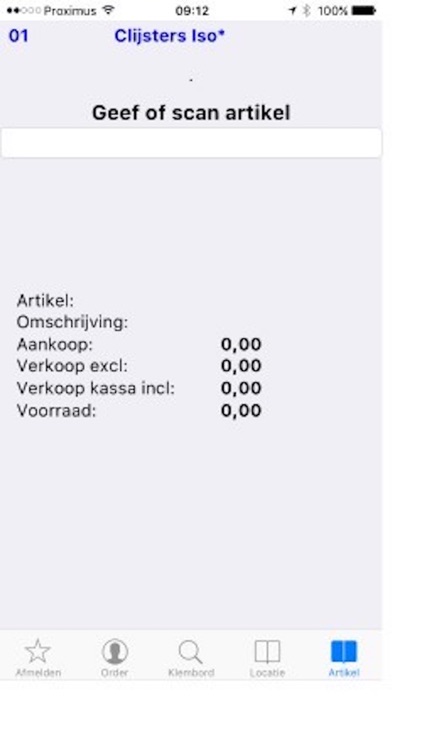 Admin / Clijsters by Bert Clijsters