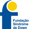 Fundação Síndrome de Down