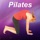 Pilates