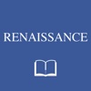 Historical Dictionary of Renaissance