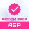ASP PREP 2017 - Associate Safety Professionals