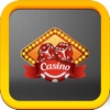 Casino Black Diamond - Jackpot Edition Free