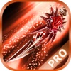 ARPG::Hero Of Legend Pro