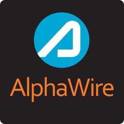 Alpha Wire Literature