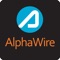 Alpha Wire Literature app houses our extensive Master Catalog and newest brochures available at your fingertips