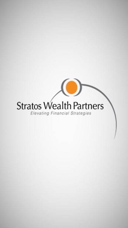 Stratos Wealth Partners