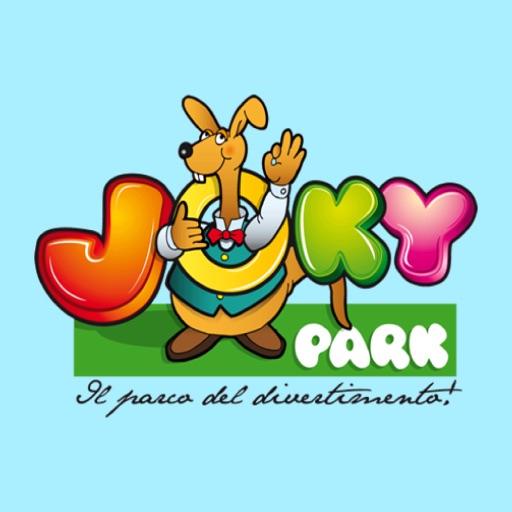 Joky Park