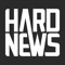 Download the brand new Hard News app and get your daily dosis of Hardstyle updates, straight from the heart of the scene