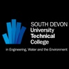 South Devon UTC (TQ12 2QA)