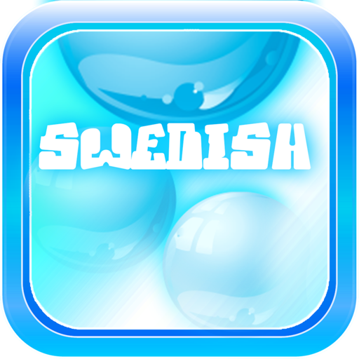 Игра Шведский Bubble Bath: Подробнее Swedish