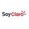 SoyClaro es un programa de beneficios de la compañía, dirigido para colaboradores de Claro que permite acceder a descuentos y cortesías que ofrecen los diferentes establecimientos de comercio a través de la presentación del carnet de empleado