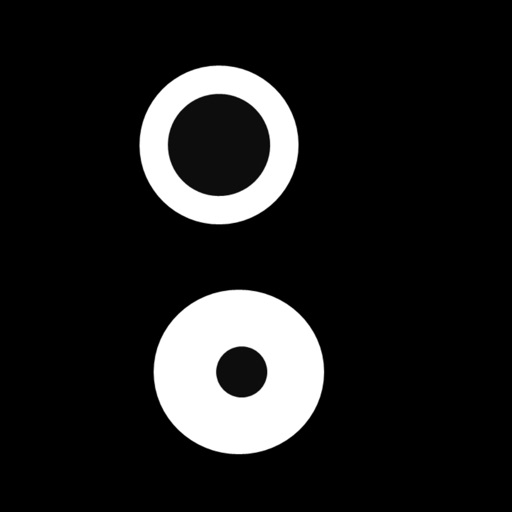 Vertical Air Hockey by Revolution 3000 LLC