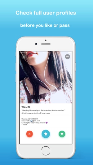 Match boost for Tinder -See Who Alreadly Liked You(圖3)-速報App