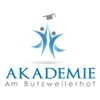 Akademie Am Butzweilerhof