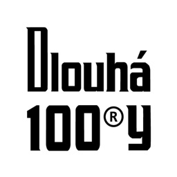 Dlouhá 100ry