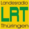 landesradio-thueringen.de