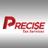 PRECISE TAX SERVICES