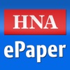 HNA ePaper