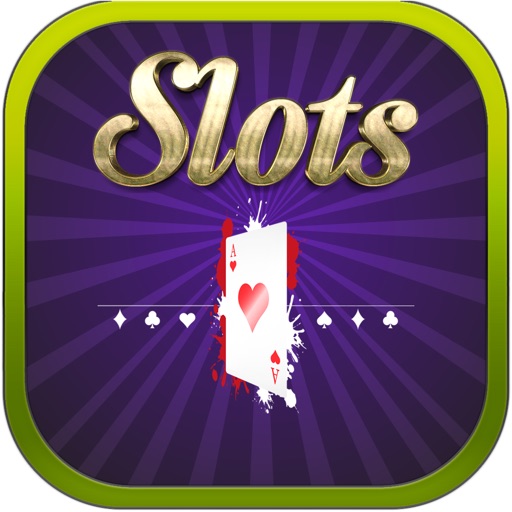 Free Ways Casino - FREE Game Vegas icon