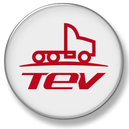 Transportes TEV