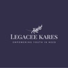 Legacee Kares