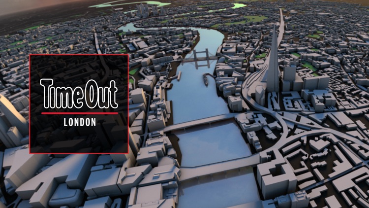 Inception: VR & 360 Videos screenshot-4