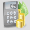 Loan Calculator - حاسبة القروض