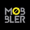Mobbler