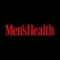 Revista Men's Health - Todos os temas da vida do homem, que se preocupa com o seu estilo, numa só revista avalizada pelos melhores especialistas nacionais nas mais diversas áreas