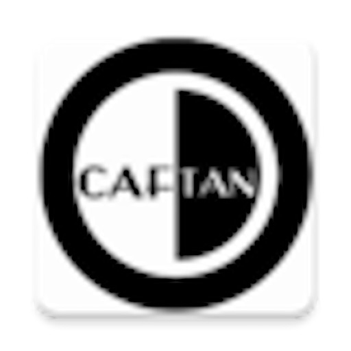 Caftan Smart Fashion App UAE - Online Shopping icon