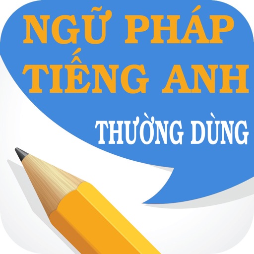 Grammar in use - Ngữ pháp tiếng anh thường dùng Download