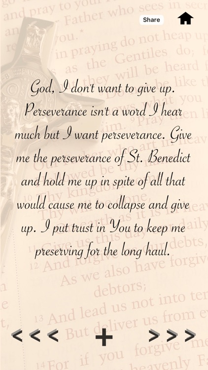 Prayers: Memorize and Recite Prayer to God, Verses