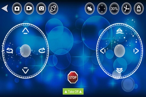 DiiToys screenshot 3