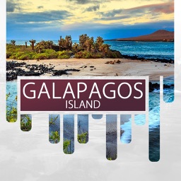 Galapagos Island Travel Guide