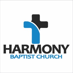 Harmony Baptist of Moulton, AL