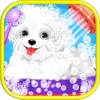 Dog Pet Daycare - Dogs Game For Kids