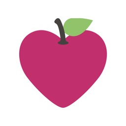 Vegan Singles - The Vegan Dating App