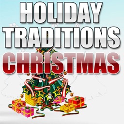 Holiday Traditions Christmas