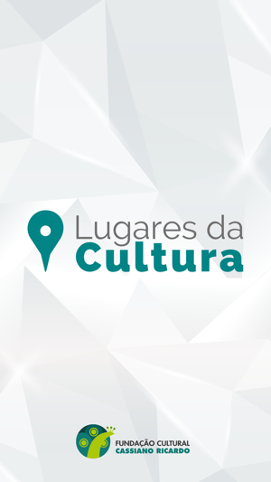 Lugares da Cultura(圖1)-速報App