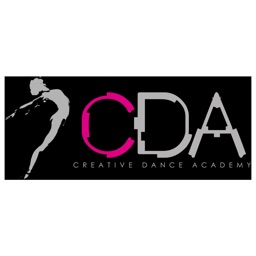 Creative Dance Academy Fl
