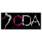 Creative Dance Academy Fl