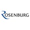 RosenburgApp - Experience the Rosenburg virtually 