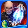 Get Myths of the World: Born of Clay and Fire (Full) for iOS, iPhone, iPad Aso Report