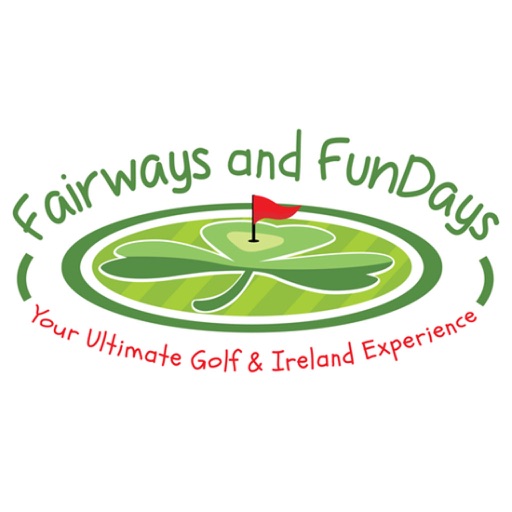 Fairways and FunDays
