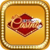 SloTs FREE -- Golden Casino Machines