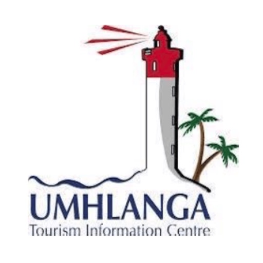 umhlanga tourism information centre