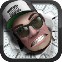 Smash the School PC 용