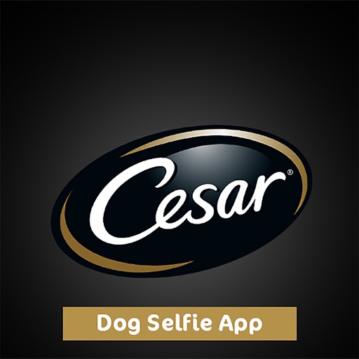CESAR® SELFIE by Retail Sports Marketing, Inc.