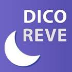 DicoReve